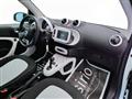 SMART FORTWO CABRIO III 2015 -  1.0 Urban (sport edition1) 71cv twina