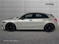 MERCEDES CLASSE A A 180 Automatic AMG Line Premium