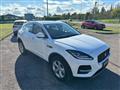 JAGUAR E-PACE HYBRID 2.0D I4 163 CV AWD Auto S