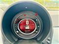 FIAT 500C CABRIO *Dolcevita* KM 0 07/2024 *PROMO FINANZIAMEN