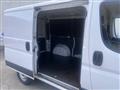 FIAT DUCATO 30 2.3 MJT 120CV PM-TN Furgone