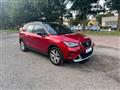 SEAT Arona 1.0 ecotsi Xperience 110cv dsg