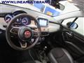 FIAT 500X 1.0 T3 120 CV Connect Navi Garanzia 24 Mesi