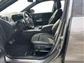 MERCEDES CLASSE GLA d Automatic 4Matic Premium