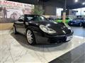 PORSCHE 911 (1963-1988) 996 Coupe 3.4 Carrera 4 *Pari al nuovo*