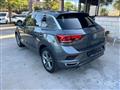 VOLKSWAGEN T-ROC 2.0 TDI SCR 4MOTION R-Line