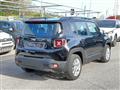 JEEP RENEGADE Limited 1.6 Mjt 130 CV