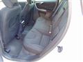 VOLVO XC60 2.0 d4 (d3) Summum