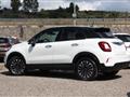 FIAT 500X 1.3 MultiJet 95 CV PACK STYLE