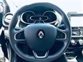 RENAULT CLIO TCe 12V 90 CV GPL 5 porte Business