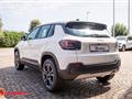 JEEP AVENGER 1.2 Turbo Altitude Cerchi da 18