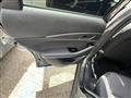 MAZDA CX-30 2.0 m-hybrid Executive 2wd 186cv 6mt