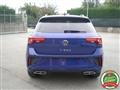 VOLKSWAGEN T-ROC 1.0 TSI R-Line