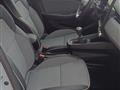 RENAULT NEW CLIO Clio TCe 100 CV GPL 5 porte Techno