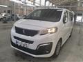 PEUGEOT TRAVELLER BlueHDi 120 S&S Long Business #VARI COLORI