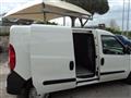 OPEL COMBO CARGO 1.4i 95CV PC-TN Van (1000kg) E6