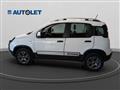 FIAT PANDA CROSS III 2021 4x4 Cross 0.9 t.air t. Cross 4x4 s&s 85cv 5p.ti