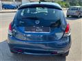 LANCIA Ypsilon 1.0 HYBRID NEOPATENTATI firefly Gold  S&S