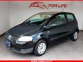 VOLKSWAGEN Fox 1.2 Easy NEOPATENTATI