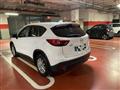 MAZDA CX-5 2.2L Skyactiv-D 150CV 4WD Exceed