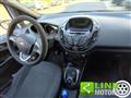 FORD B-MAX 1.5 TDCi 75 CV