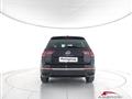 VOLKSWAGEN TIGUAN 2.0 TDI SCR Life