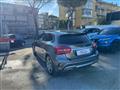 MERCEDES CLASSE GLA CDI Automatic Premium