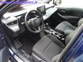 TOYOTA COROLLA 2.0 HYBRID BUSINESS E-CVT