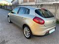 FIAT BRAVO 1.6 MJT 105 CV