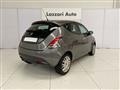 LANCIA YPSILON 1.2 69 CV 5 porte Gold