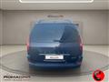 PEUGEOT 807 2.0 HDi FAP Norwest