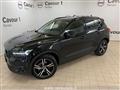 VOLVO XC40 D3 Geartronic R-design