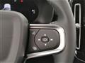 VOLVO XC40 RECHARGE ELECTRIC Recharge Single Motor Core - Pronta consegna