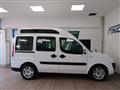 FIAT DOBLÒ 1.9 MJET 120CV TA DPF TRASPORTO DISABILI