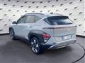 HYUNDAI NEW KONA Kona 1.0 T-GDI DCT XLine