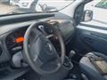 CITROEN NEMO 1.4 HDi 70CV CMP-5 Multispace