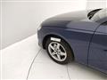 AUDI A4 35 2.0 tdi mhev Business 163cv s-tronic