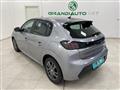 PEUGEOT 208 1.2 puretech Active Pack s&s 75cv