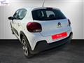 CITROEN C3 PureTech 83 S&S You