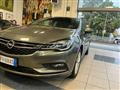 OPEL ASTRA 1.4 Turbo 110CV EcoM Sports Tourer Dynamic