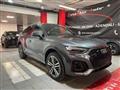 AUDI Q5 SPORTBACK SPB 40 TDI S LINE S TRONIC QUATTRO