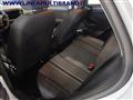 VOLKSWAGEN T-ROC 20 TDI  Navi - Parktronic Automatico Garanzia 24M