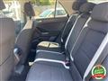 VOLKSWAGEN T-ROC 2.0 TDI SCR 150 CV DSG 4MOTION Style BlueMot. Tech