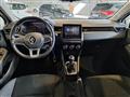 RENAULT NEW CLIO TCe 100 CV GPL ZEN ''AUTOCARRO N1''