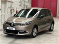 RENAULT ScÃ©nic XMod 1.5 dCi 110 CV EDC Limited