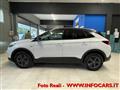 OPEL GRANDLAND X 1.5 diesel Ecotec Start&Stop Business Edition