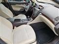 OPEL Insignia Station Wagon Sports Tourer 2.0 cdti Cosmo