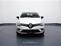 RENAULT CLIO 1.5 dCi 8V 75 CV 5 porte Duel2