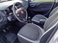 FIAT Punto FIAT - Punto 1.4 benzina/ gpl - ok neopatentati