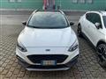 FORD FOCUS 1.0 EcoBoost 125 CV 5p. ST-Line